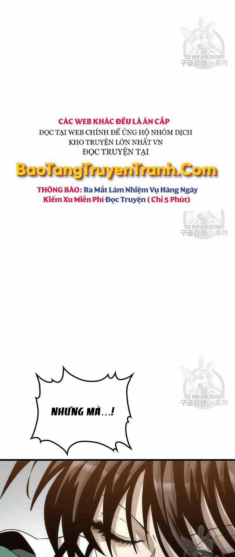 Bác Sĩ Trùng Sinh Về Murim Chapter 70 trang 26