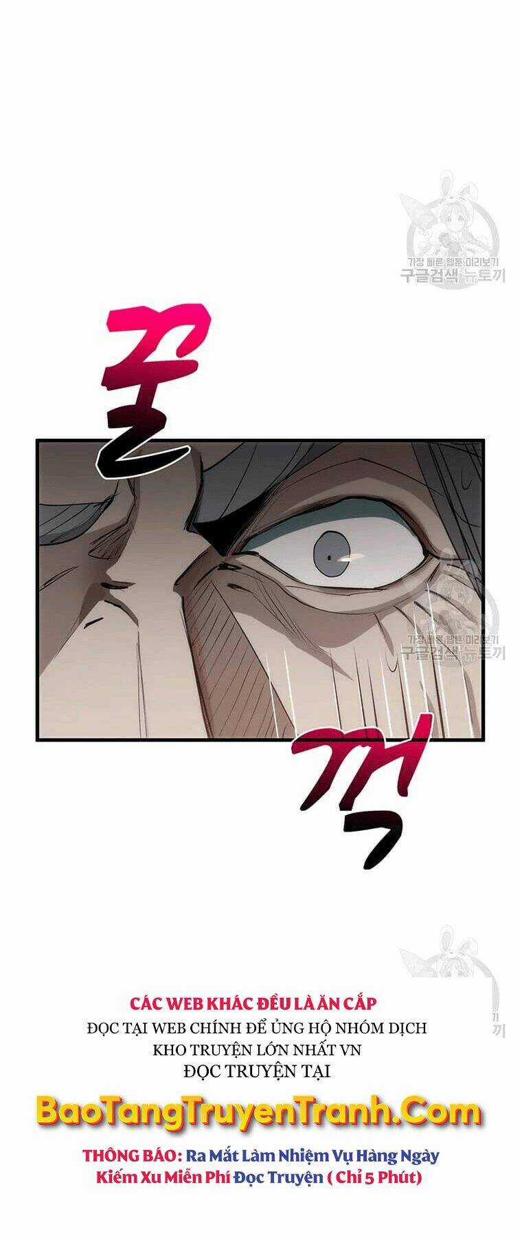 Bác Sĩ Trùng Sinh Về Murim Chapter 70 trang 35