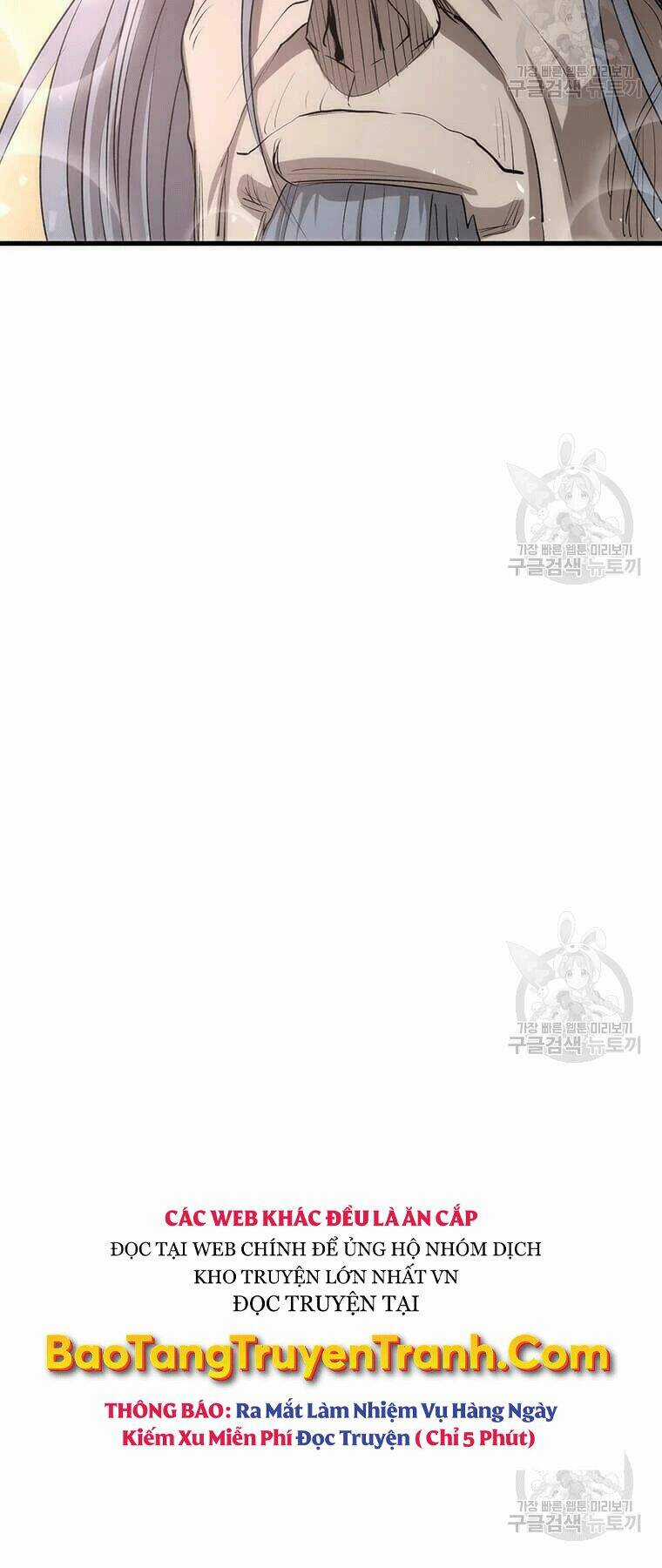 Bác Sĩ Trùng Sinh Về Murim Chapter 70 trang 43