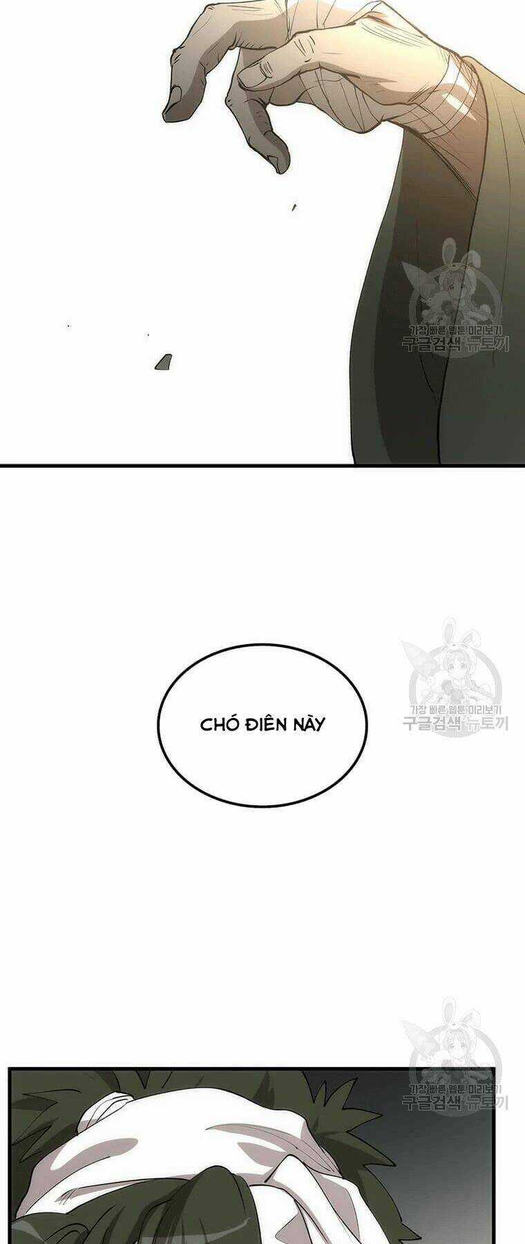 Bác Sĩ Trùng Sinh Về Murim Chapter 70 trang 52