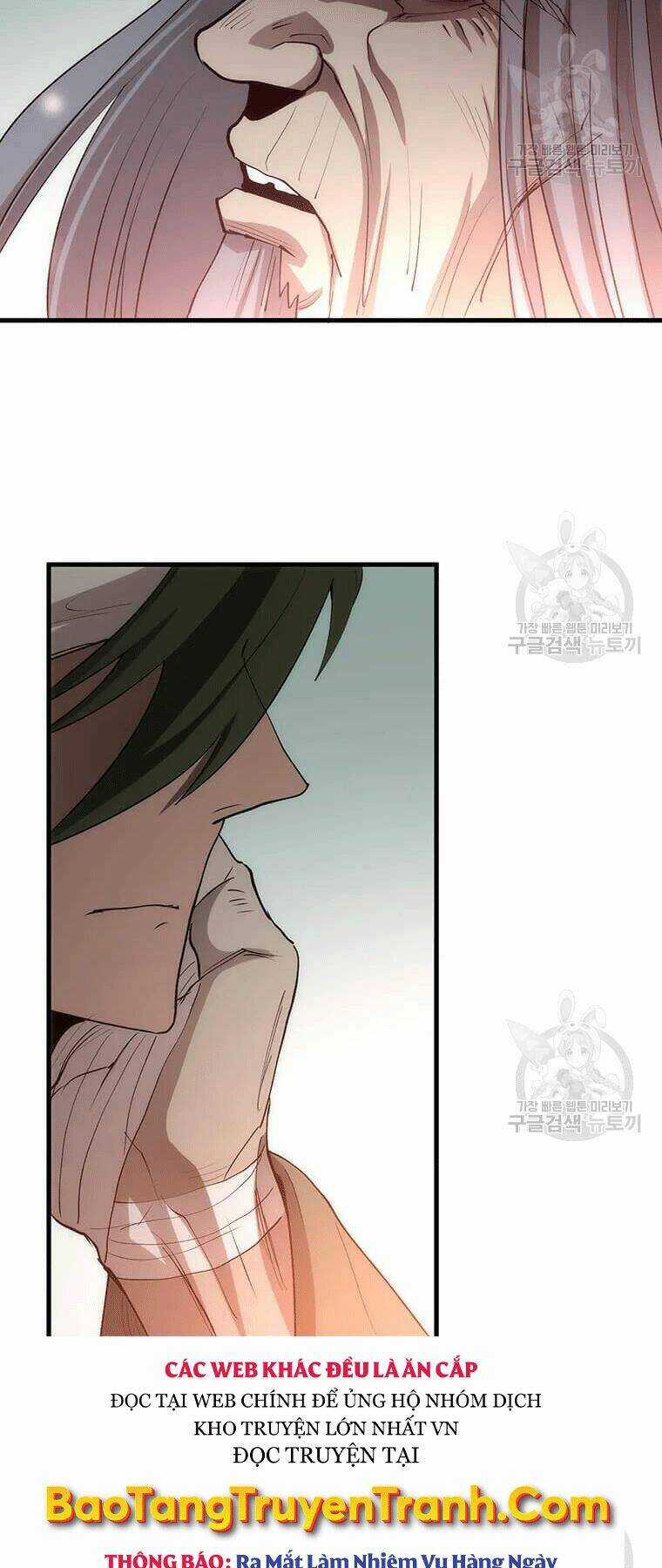 Bác Sĩ Trùng Sinh Về Murim Chapter 70 trang 54