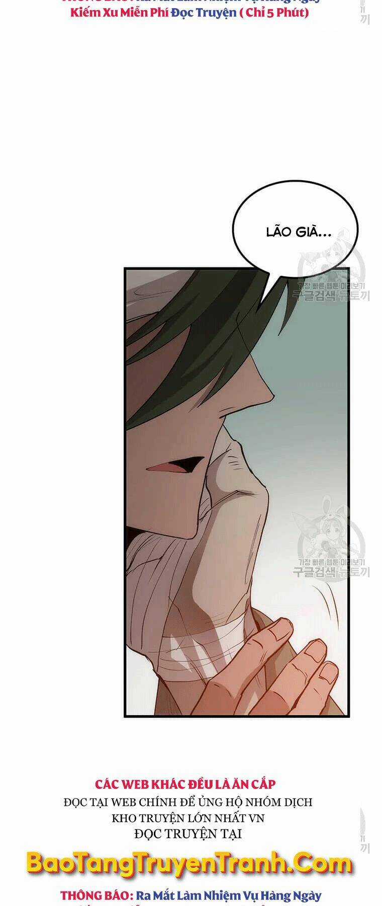 Bác Sĩ Trùng Sinh Về Murim Chapter 70 trang 55