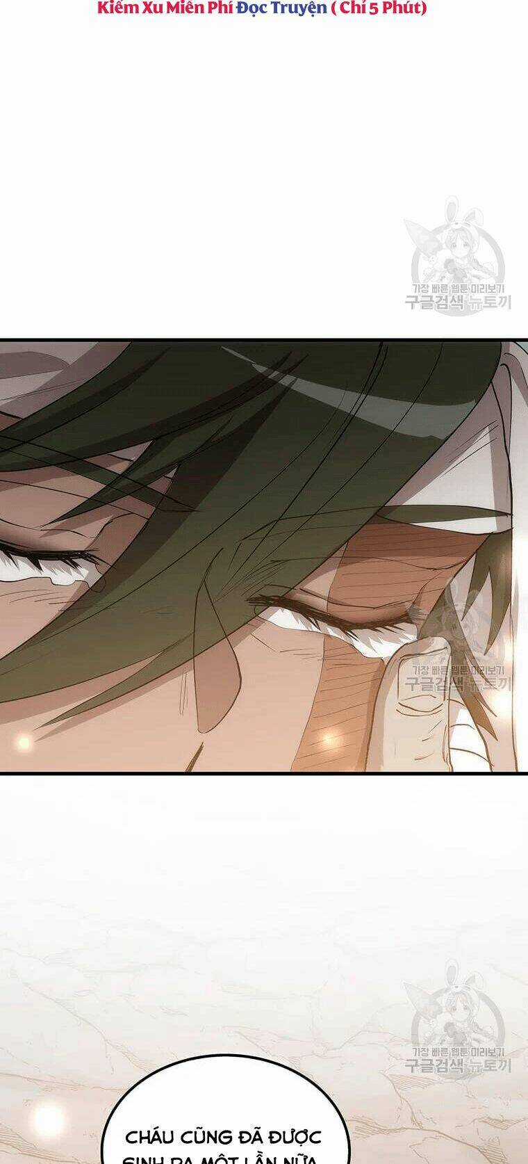 Bác Sĩ Trùng Sinh Về Murim Chapter 70 trang 56