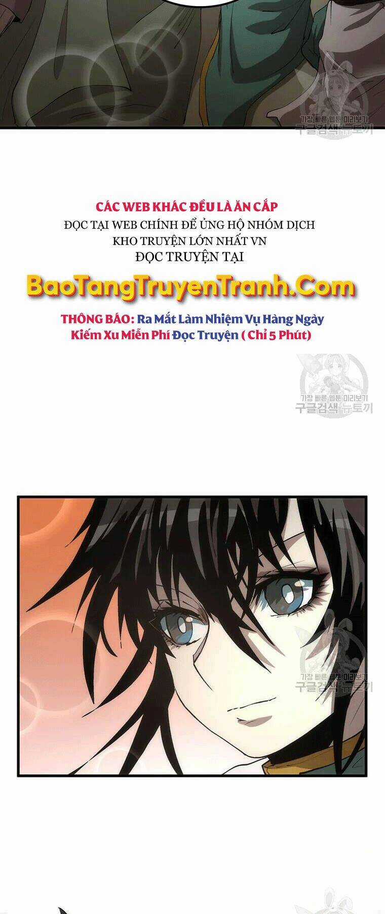 Bác Sĩ Trùng Sinh Về Murim Chapter 70 trang 58