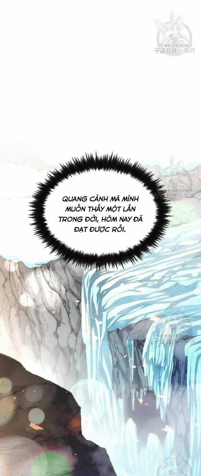 Bác Sĩ Trùng Sinh Về Murim Chapter 70 trang 62