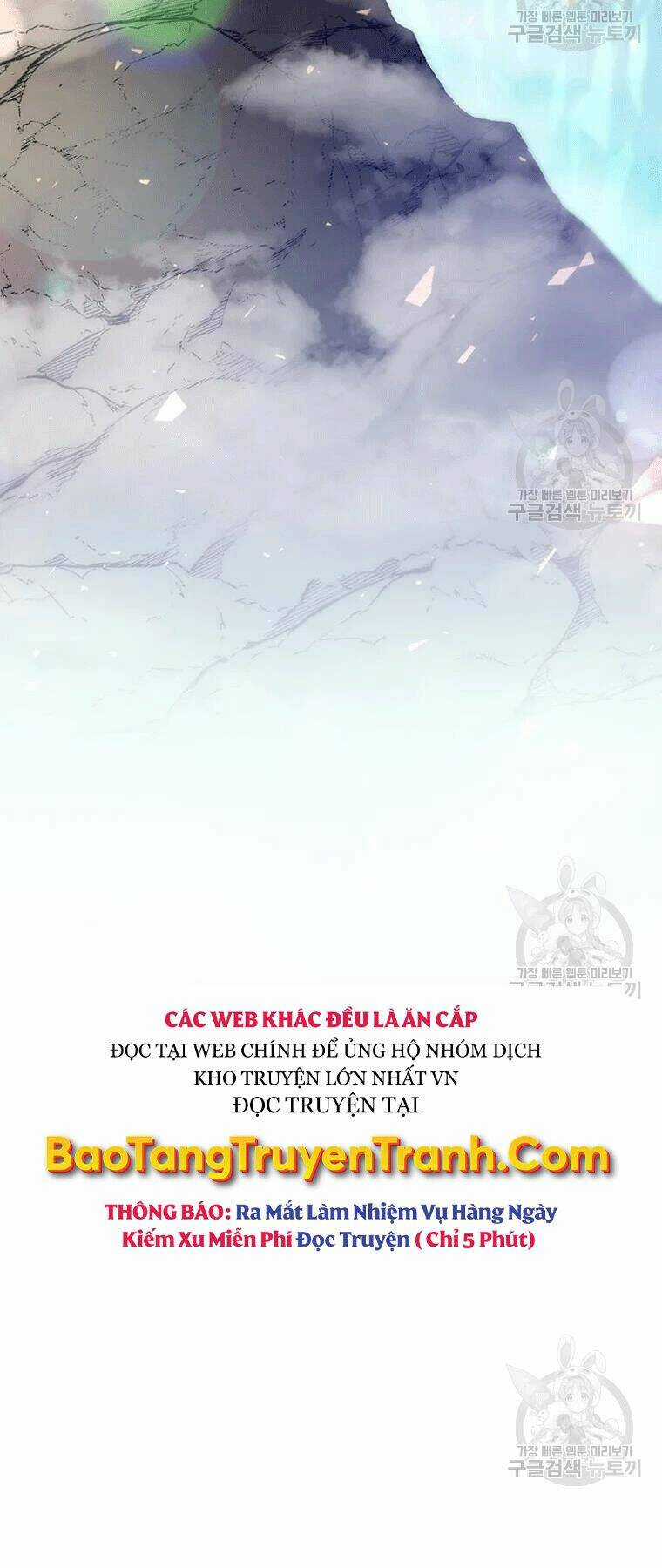 Bác Sĩ Trùng Sinh Về Murim Chapter 70 trang 63