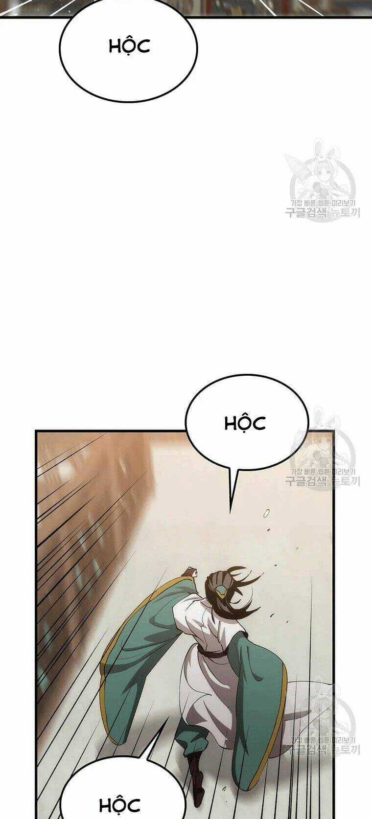 Bác Sĩ Trùng Sinh Về Murim Chapter 70 trang 72