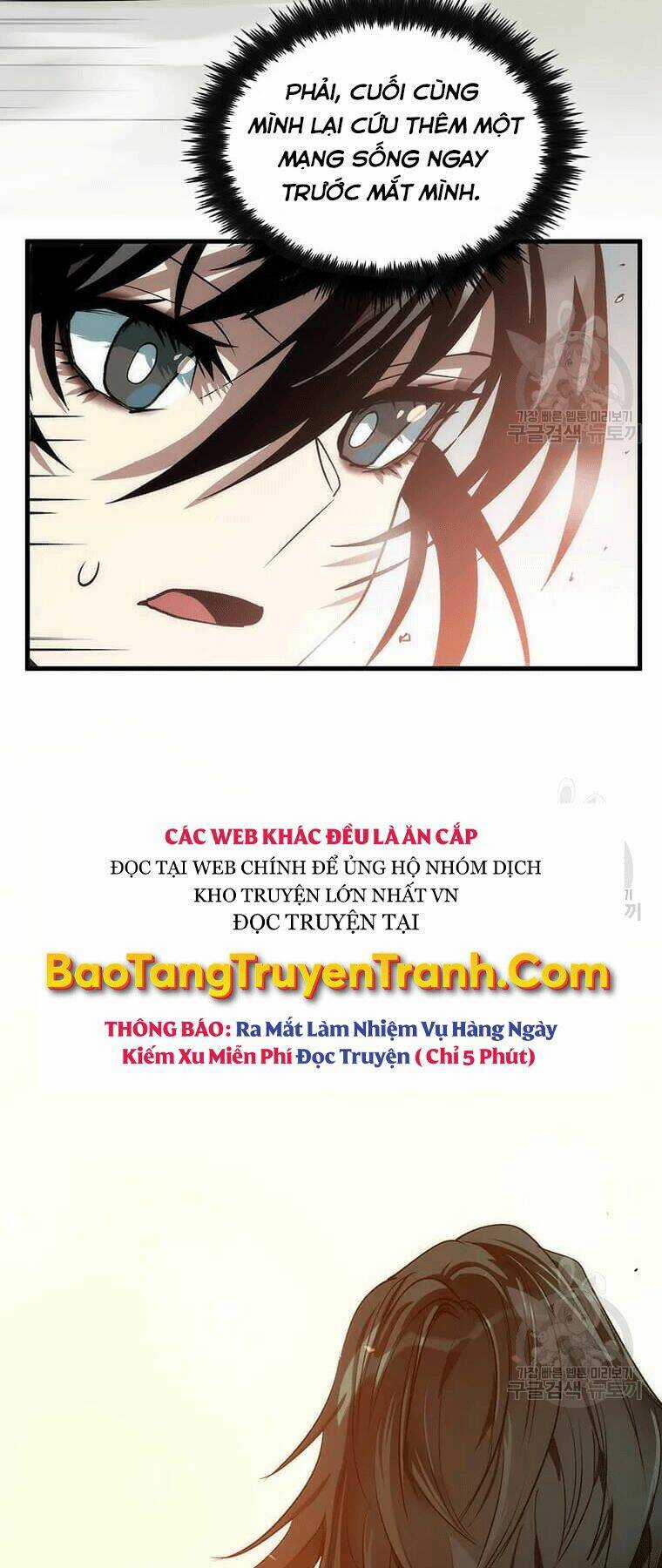 Bác Sĩ Trùng Sinh Về Murim Chapter 70 trang 76