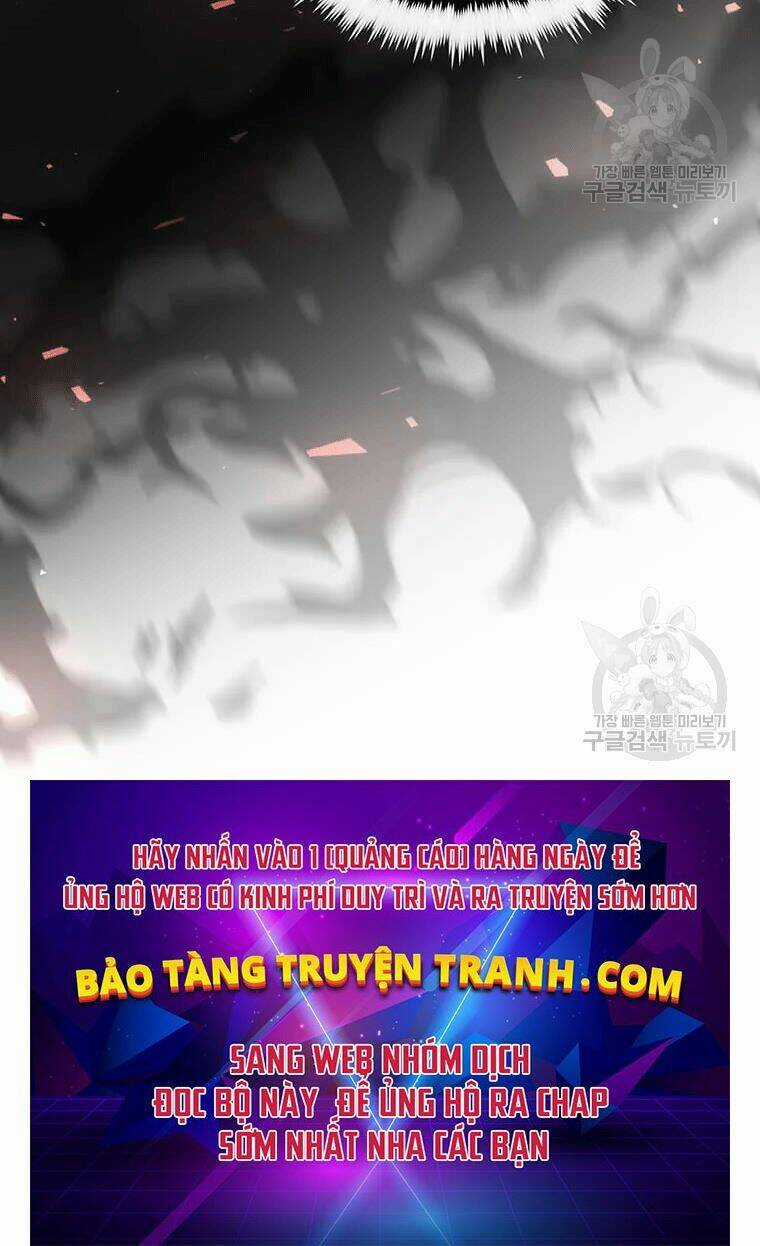 Bác Sĩ Trùng Sinh Về Murim Chapter 70 trang 78