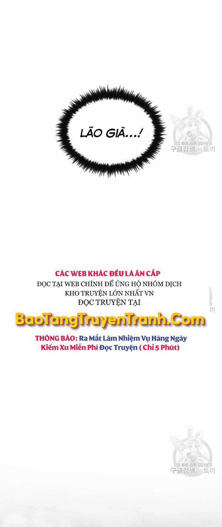 Bác Sĩ Trùng Sinh Về Murim Chapter 70 trang 8