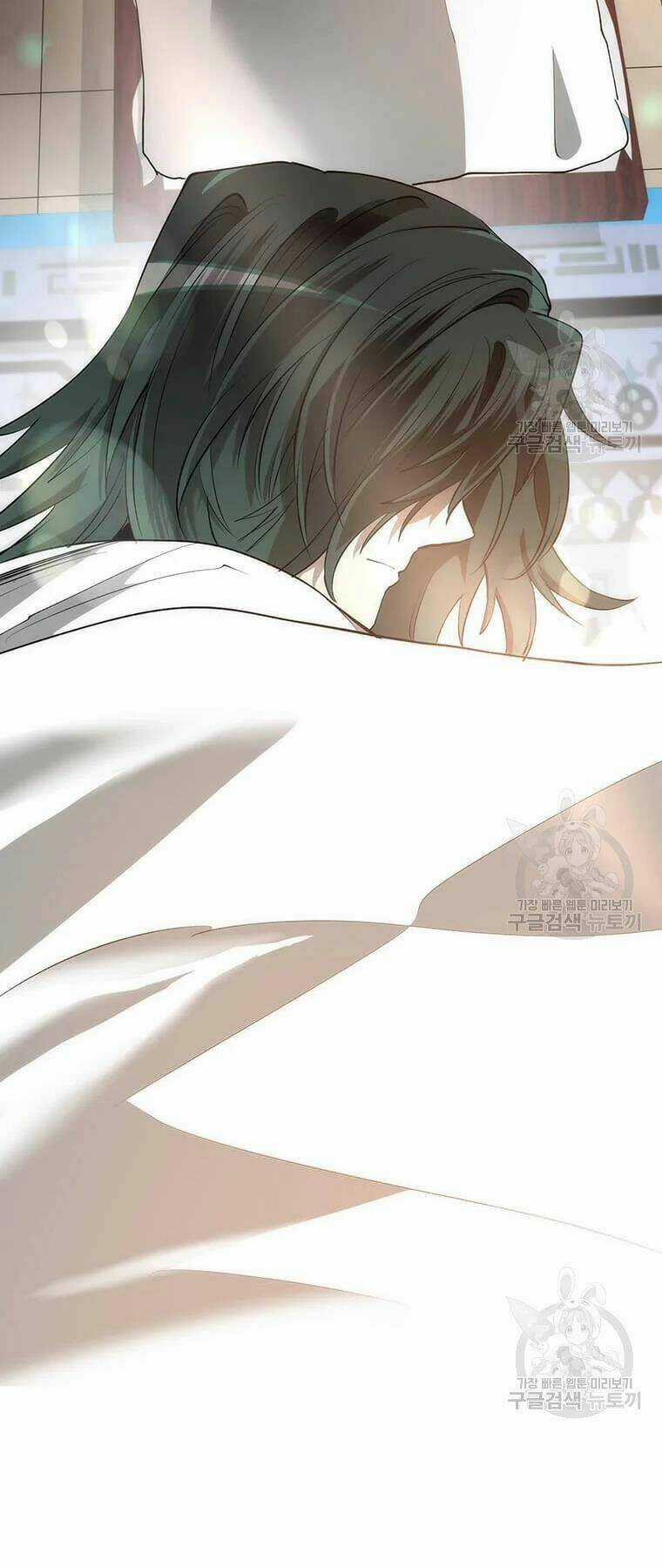 Bác Sĩ Trùng Sinh Về Murim Chapter 71 trang 17