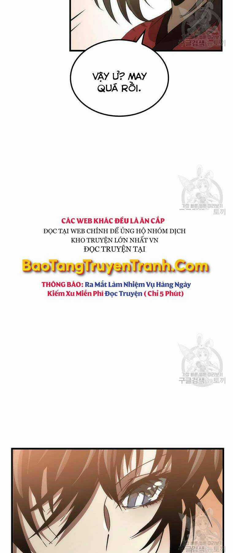 Bác Sĩ Trùng Sinh Về Murim Chapter 71 trang 23