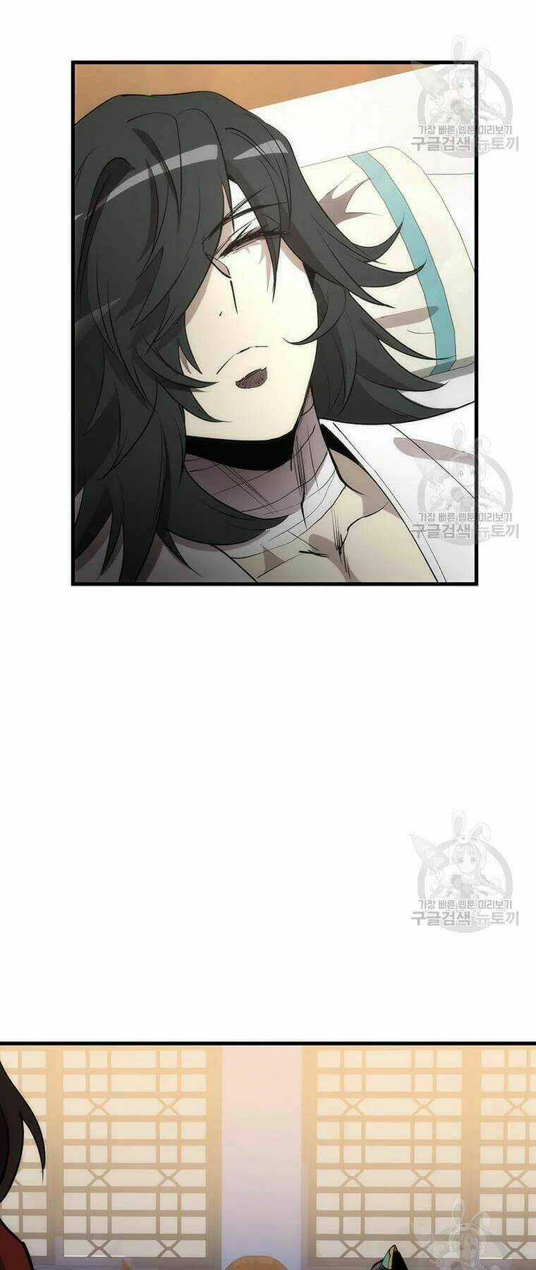 Bác Sĩ Trùng Sinh Về Murim Chapter 71 trang 27