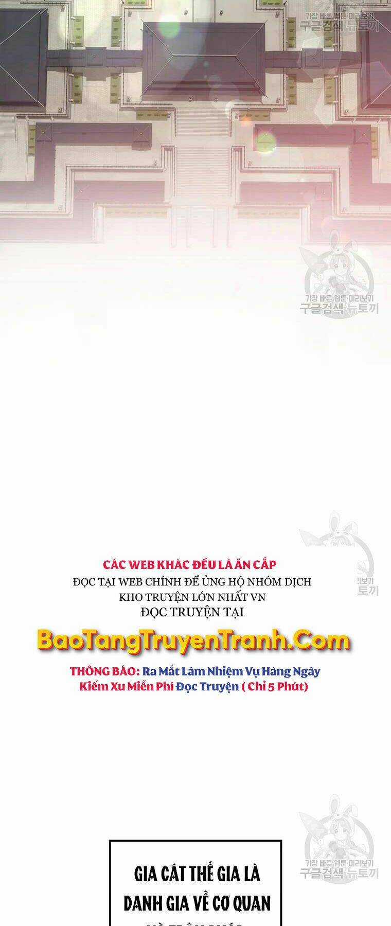 Bác Sĩ Trùng Sinh Về Murim Chapter 71 trang 3