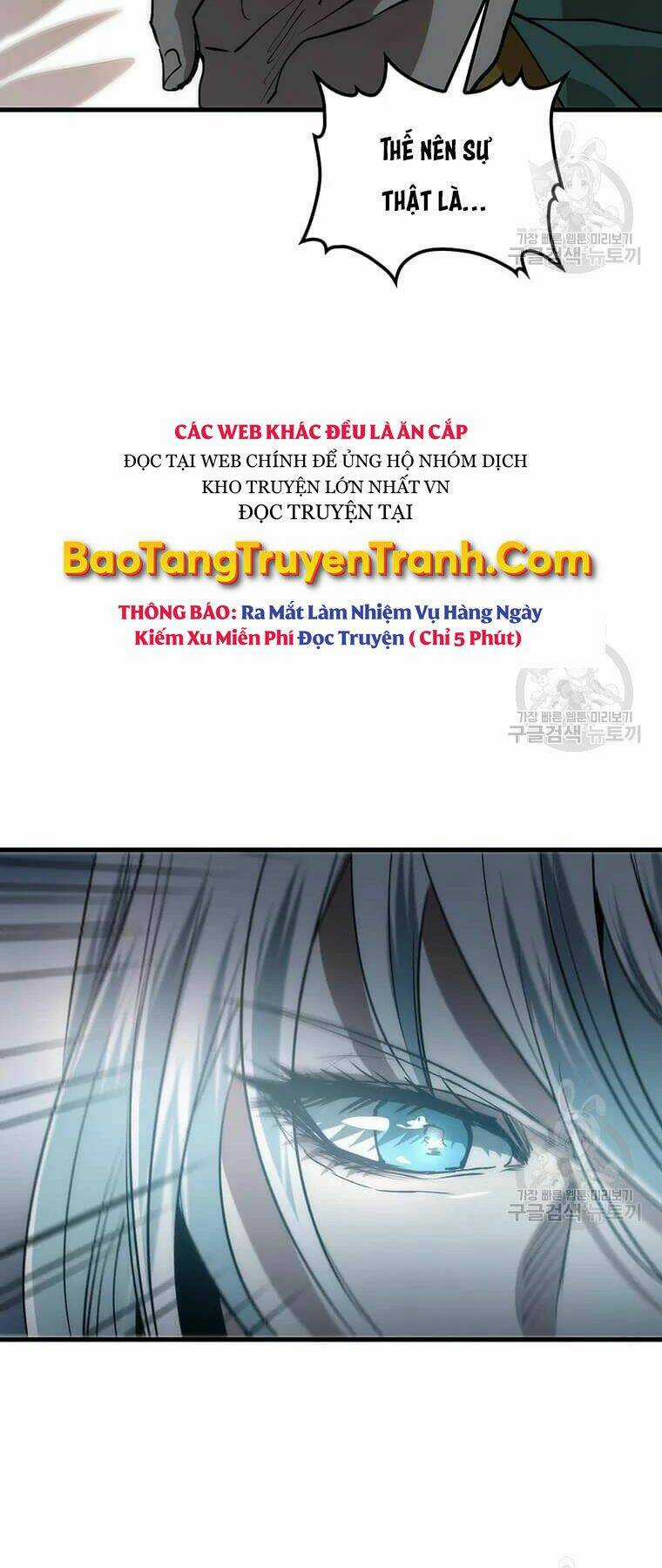 Bác Sĩ Trùng Sinh Về Murim Chapter 71 trang 38