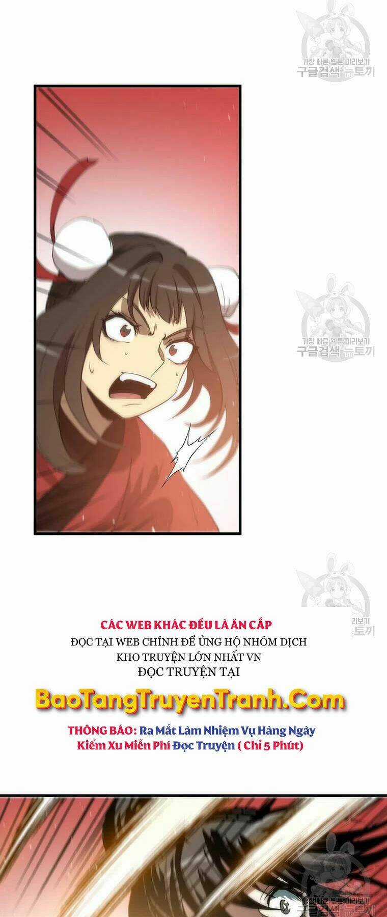 Bác Sĩ Trùng Sinh Về Murim Chapter 71 trang 39