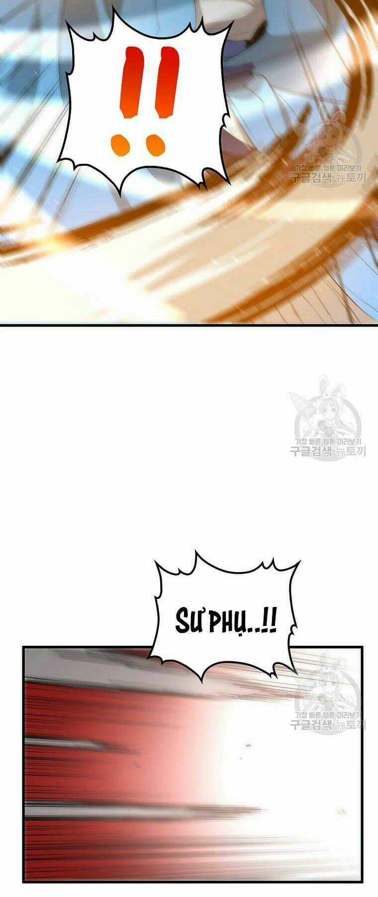 Bác Sĩ Trùng Sinh Về Murim Chapter 71 trang 42