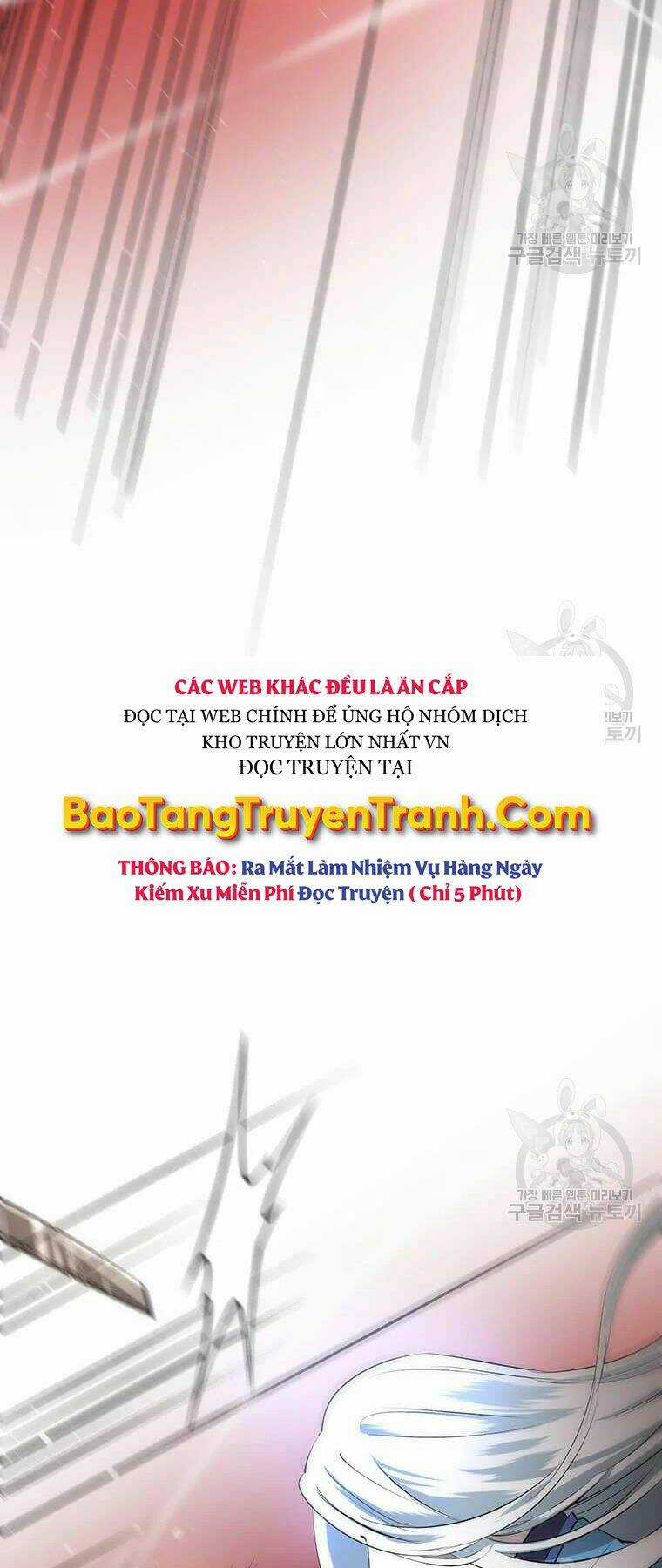 Bác Sĩ Trùng Sinh Về Murim Chapter 71 trang 46