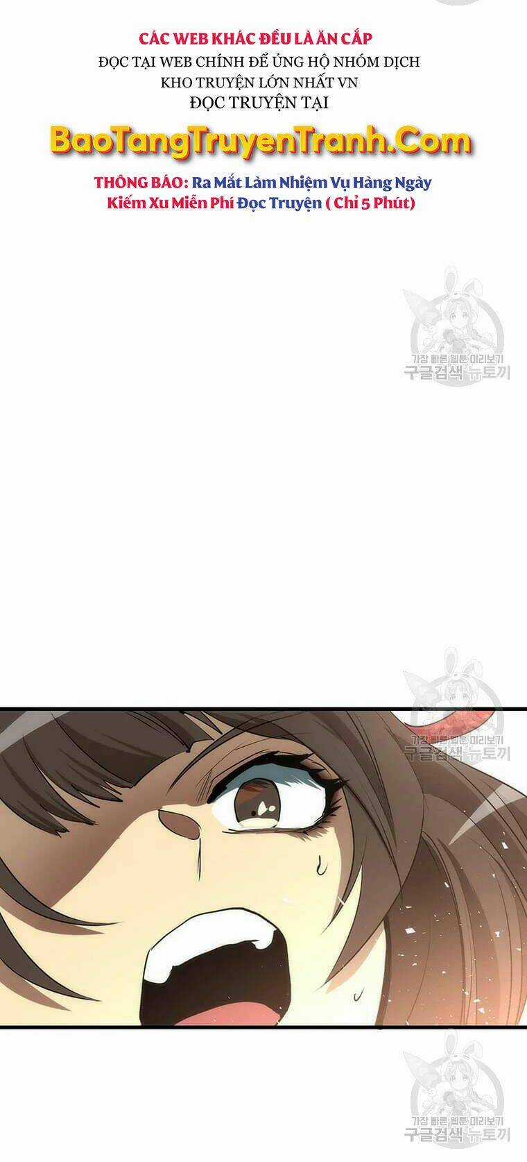 Bác Sĩ Trùng Sinh Về Murim Chapter 71 trang 48