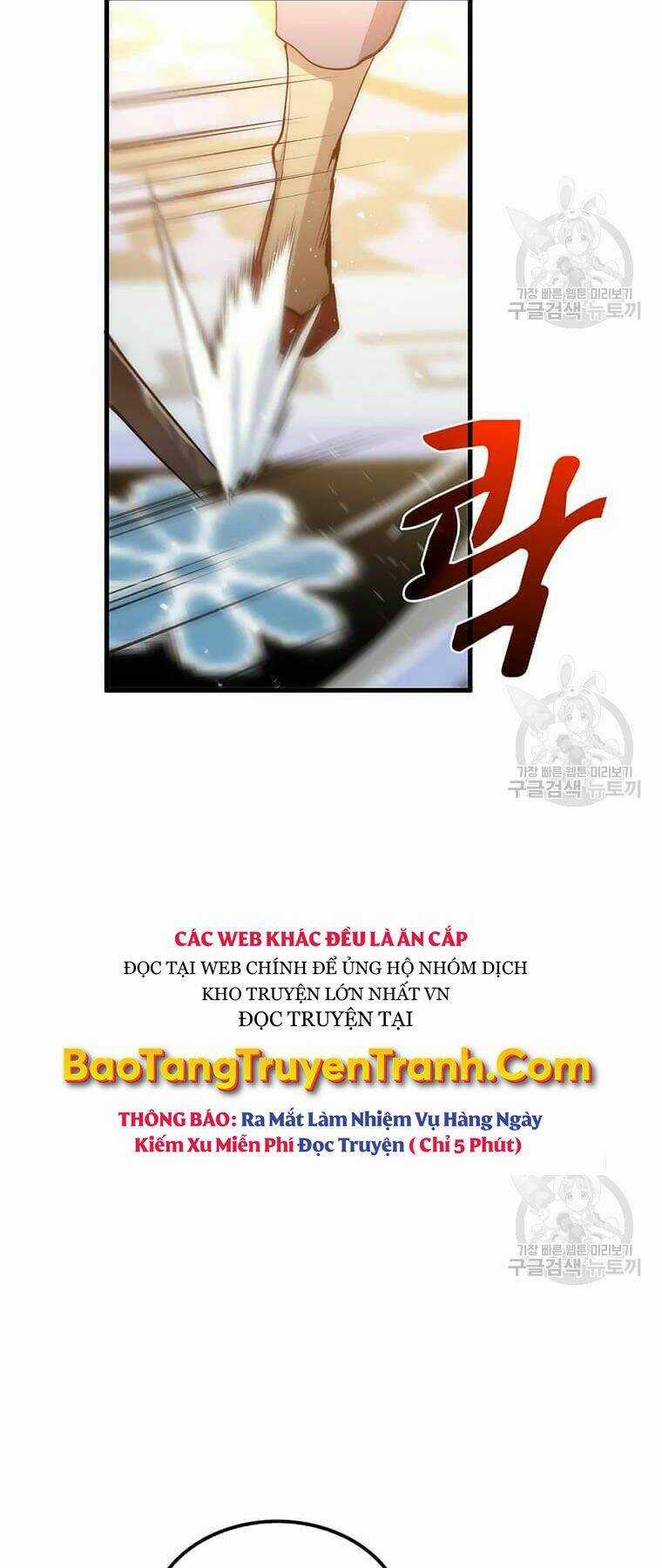 Bác Sĩ Trùng Sinh Về Murim Chapter 71 trang 50