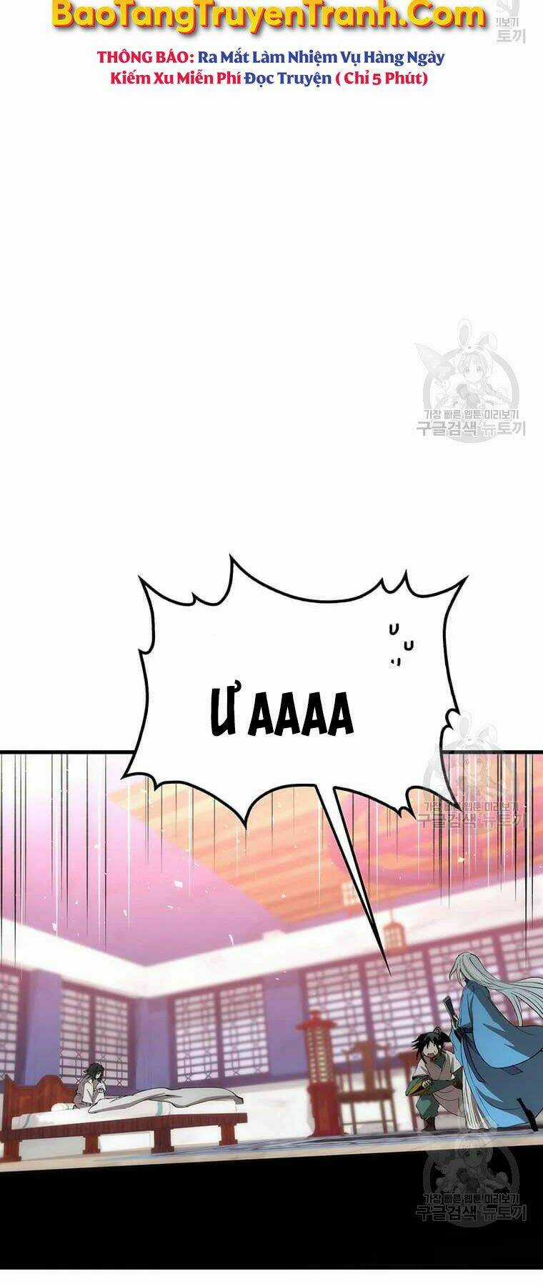 Bác Sĩ Trùng Sinh Về Murim Chapter 71 trang 52