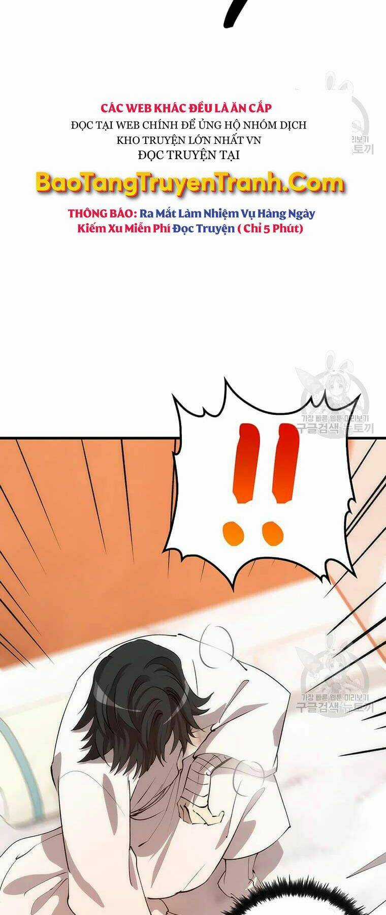 Bác Sĩ Trùng Sinh Về Murim Chapter 71 trang 54