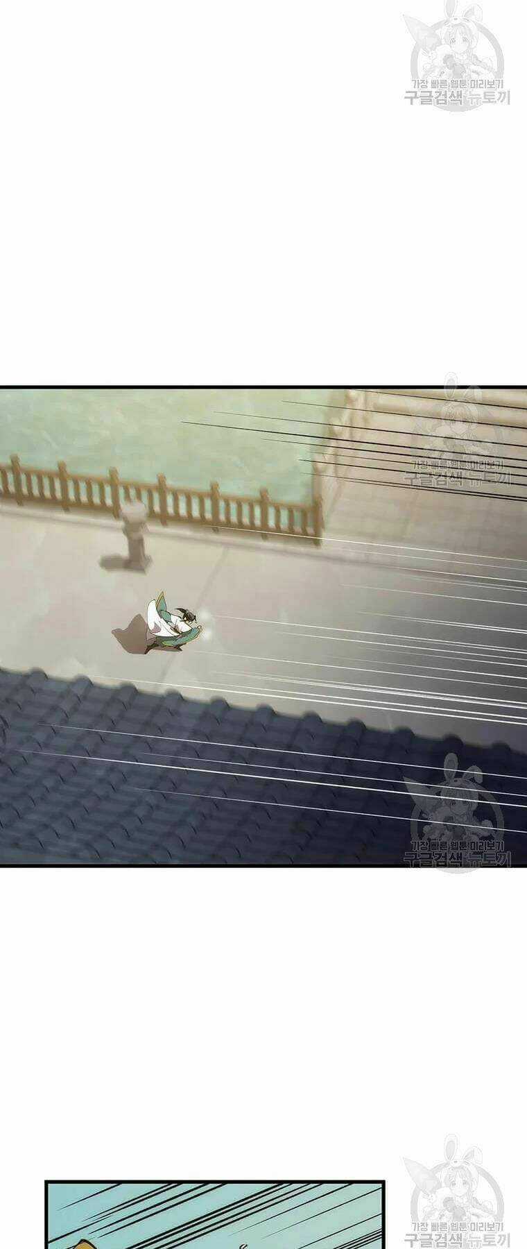 Bác Sĩ Trùng Sinh Về Murim Chapter 71 trang 6