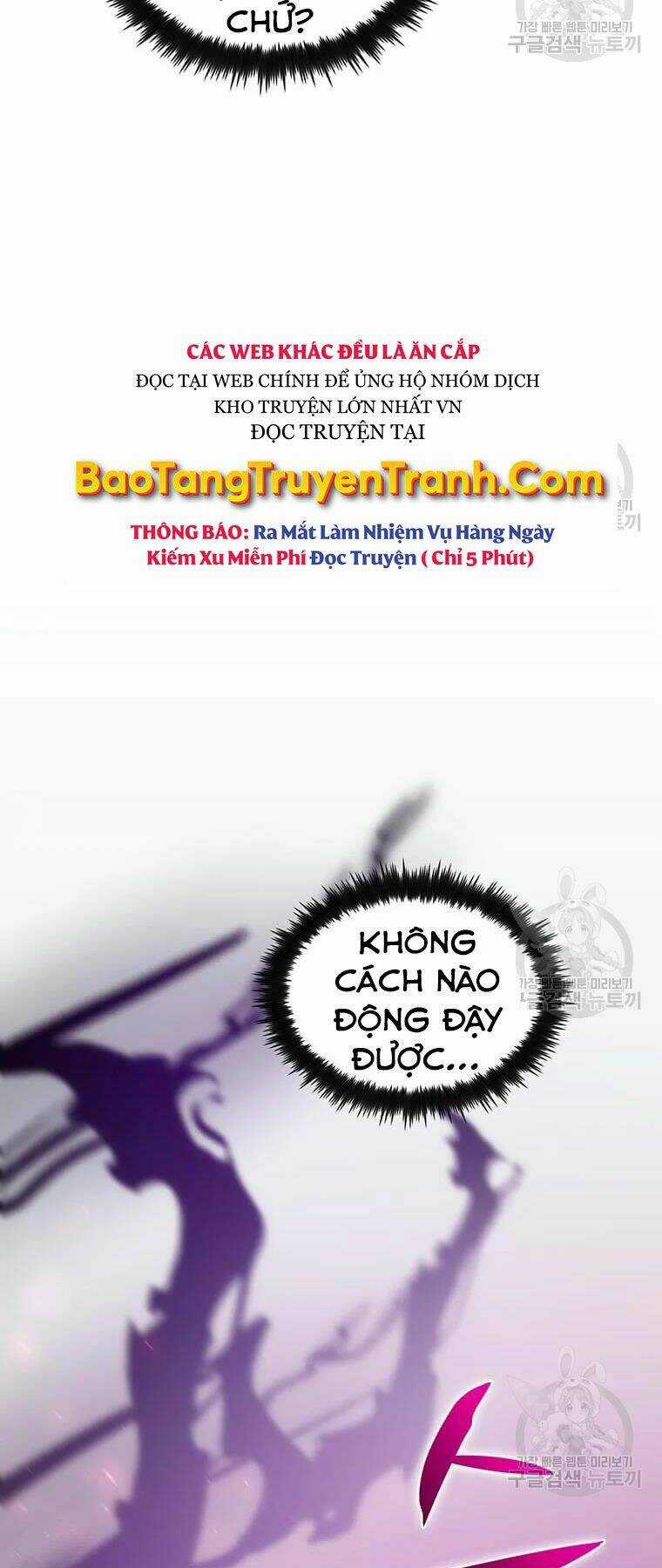 Bác Sĩ Trùng Sinh Về Murim Chapter 71 trang 68