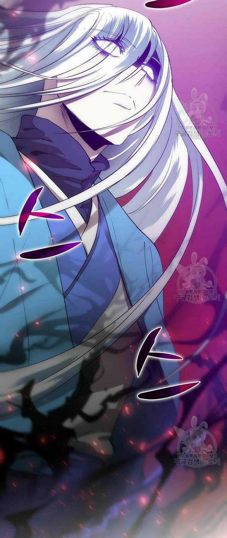 Bác Sĩ Trùng Sinh Về Murim Chapter 71 trang 69