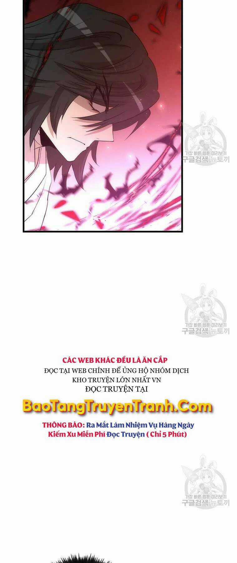 Bác Sĩ Trùng Sinh Về Murim Chapter 71 trang 73