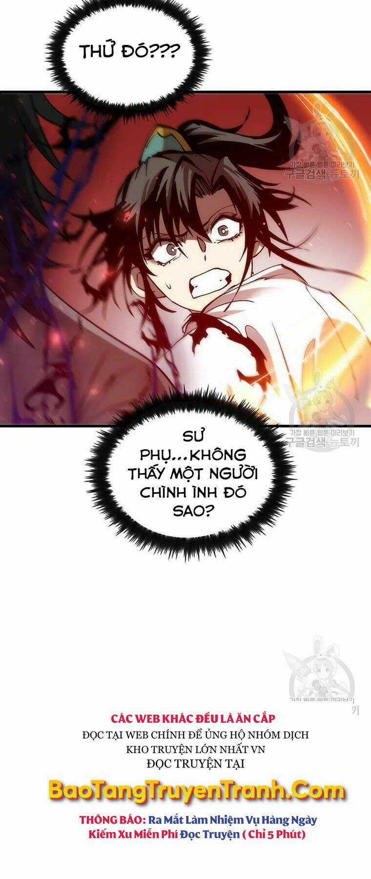 Bác Sĩ Trùng Sinh Về Murim Chapter 71 trang 74