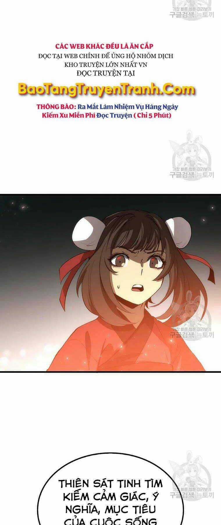 Bác Sĩ Trùng Sinh Về Murim Chapter 71 trang 76