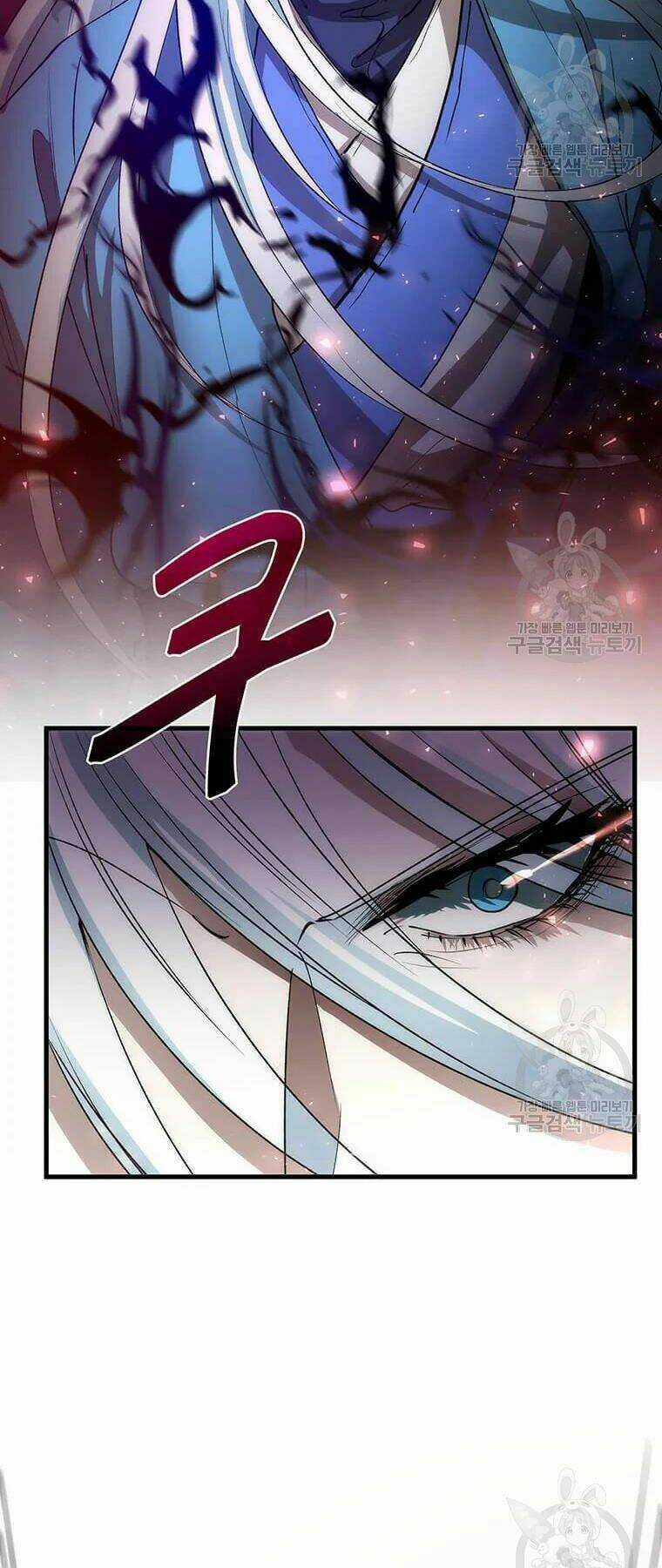 Bác Sĩ Trùng Sinh Về Murim Chapter 71 trang 79