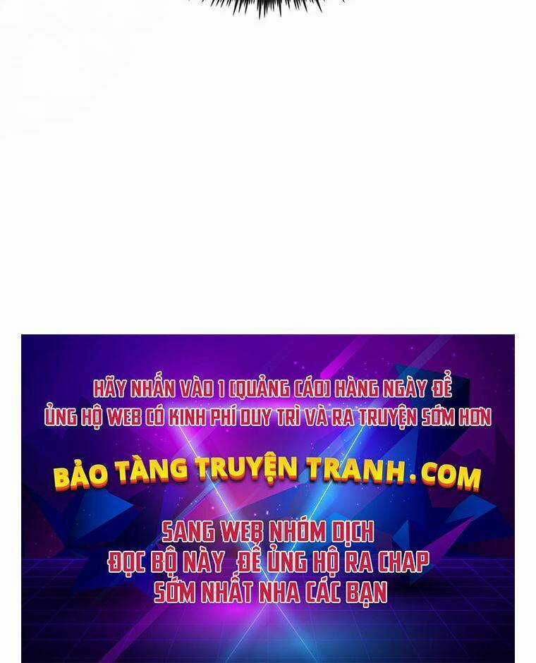 Bác Sĩ Trùng Sinh Về Murim Chapter 71 trang 81