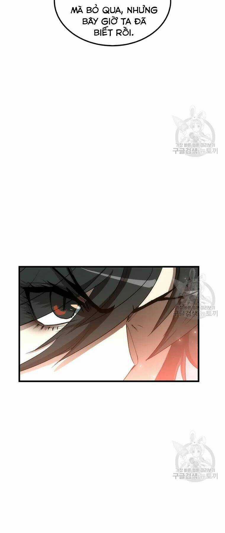 Bác Sĩ Trùng Sinh Về Murim Chapter 72 trang 16