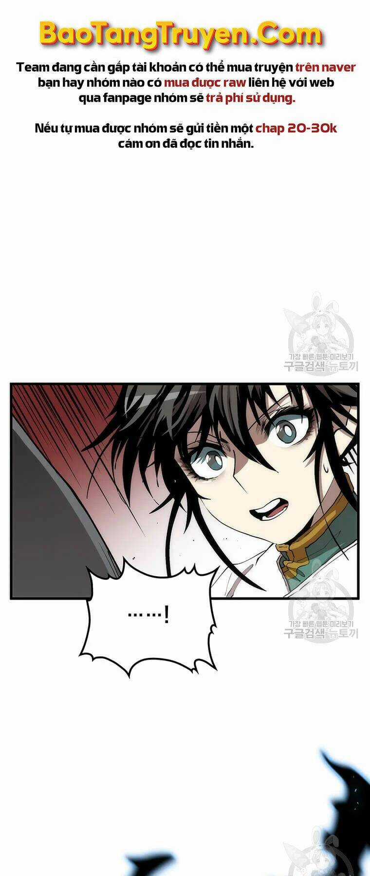 Bác Sĩ Trùng Sinh Về Murim Chapter 72 trang 18