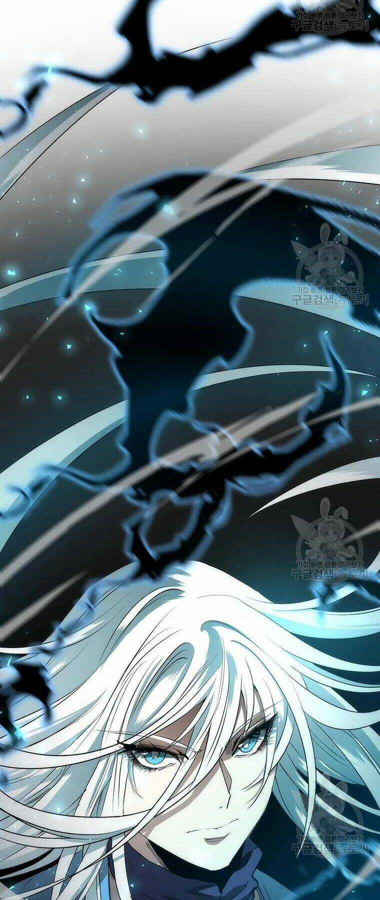 Bác Sĩ Trùng Sinh Về Murim Chapter 72 trang 19