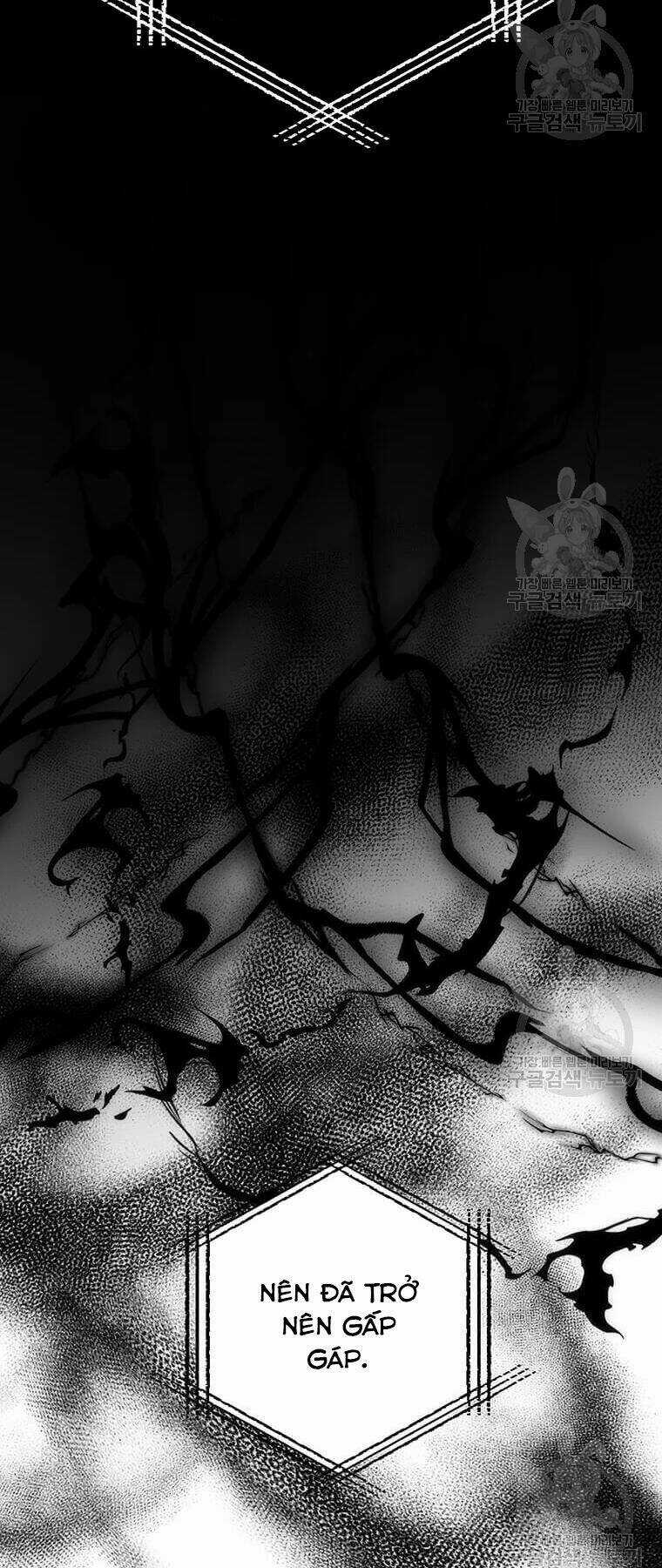 Bác Sĩ Trùng Sinh Về Murim Chapter 72 trang 22