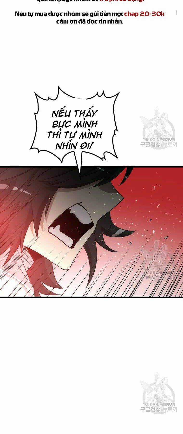 Bác Sĩ Trùng Sinh Về Murim Chapter 72 trang 35