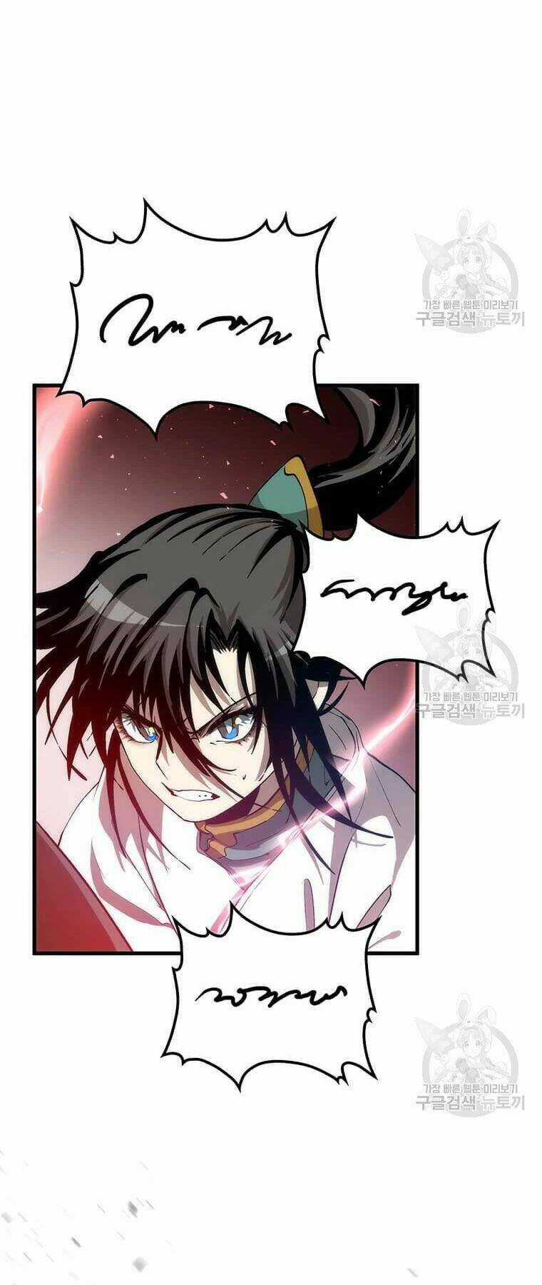 Bác Sĩ Trùng Sinh Về Murim Chapter 72 trang 36