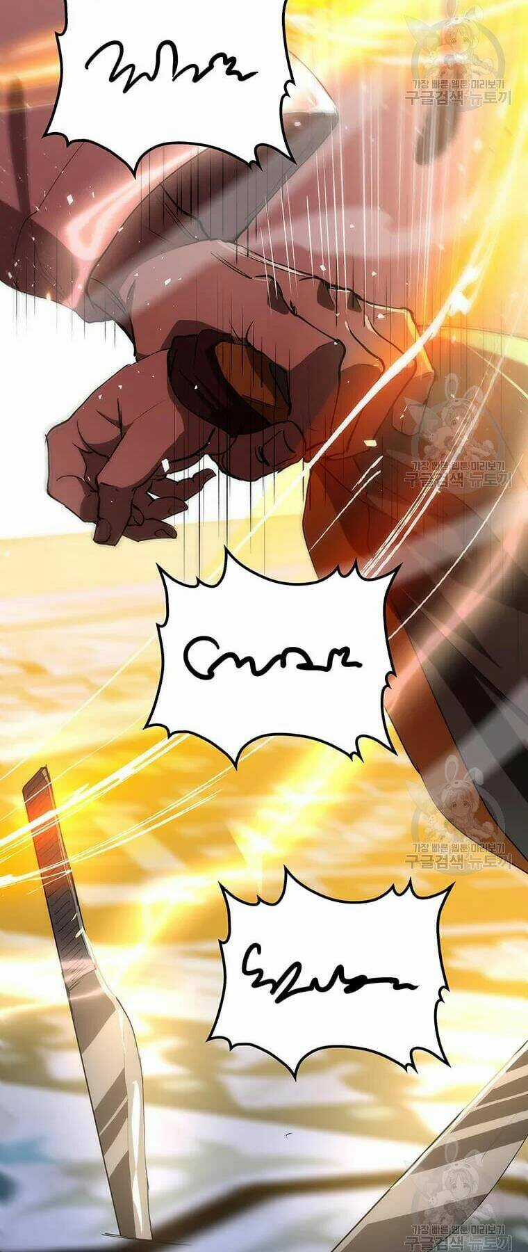 Bác Sĩ Trùng Sinh Về Murim Chapter 72 trang 38