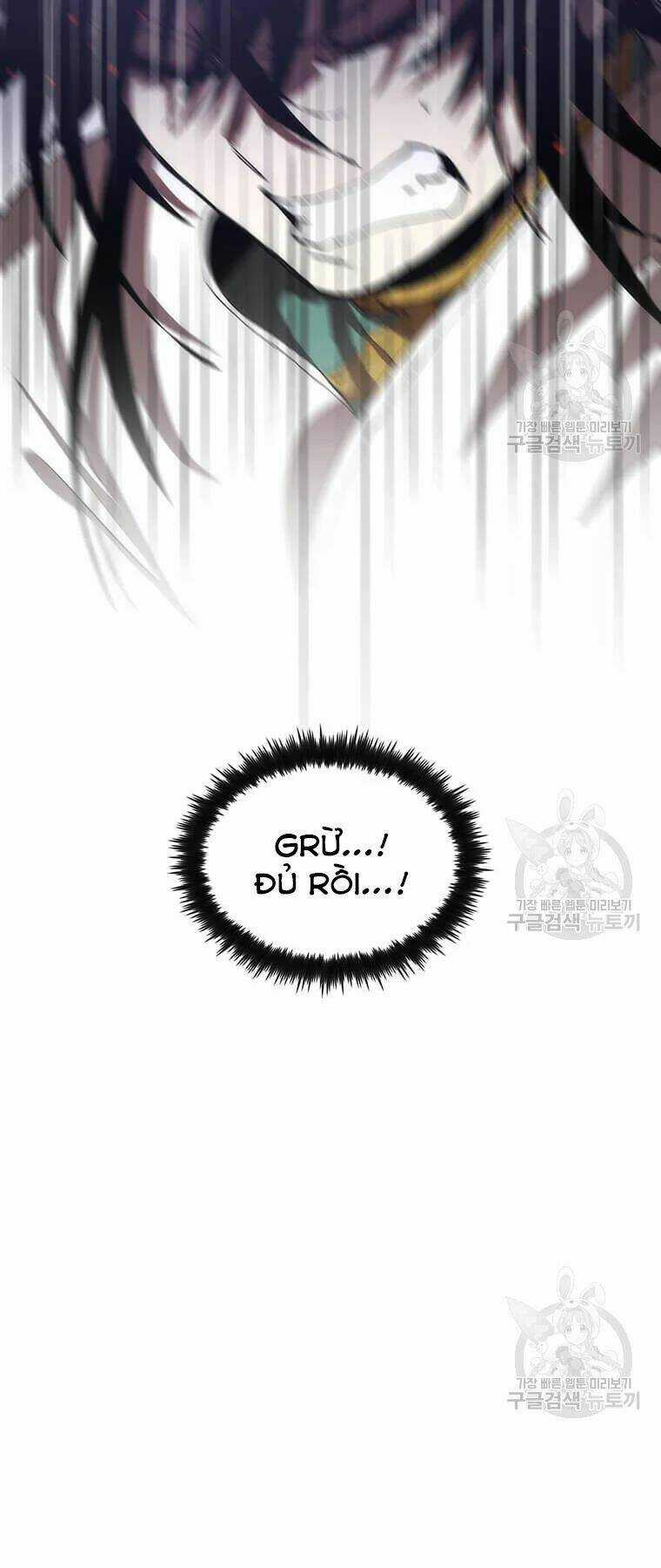 Bác Sĩ Trùng Sinh Về Murim Chapter 72 trang 40