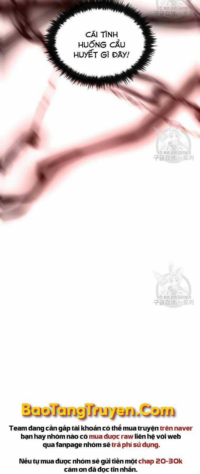 Bác Sĩ Trùng Sinh Về Murim Chapter 72 trang 43