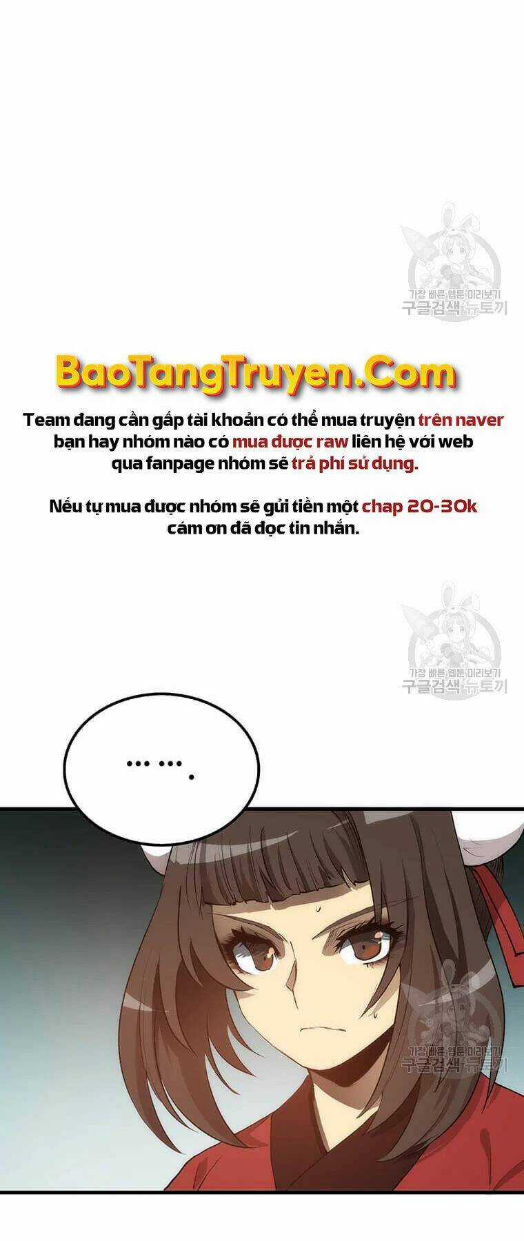 Bác Sĩ Trùng Sinh Về Murim Chapter 72 trang 52