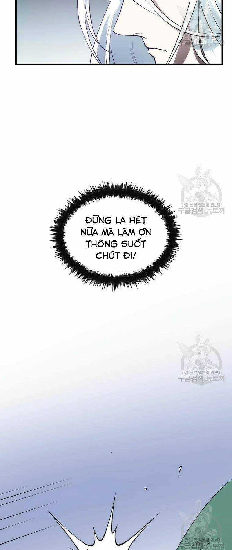 Bác Sĩ Trùng Sinh Về Murim Chapter 72 trang 54