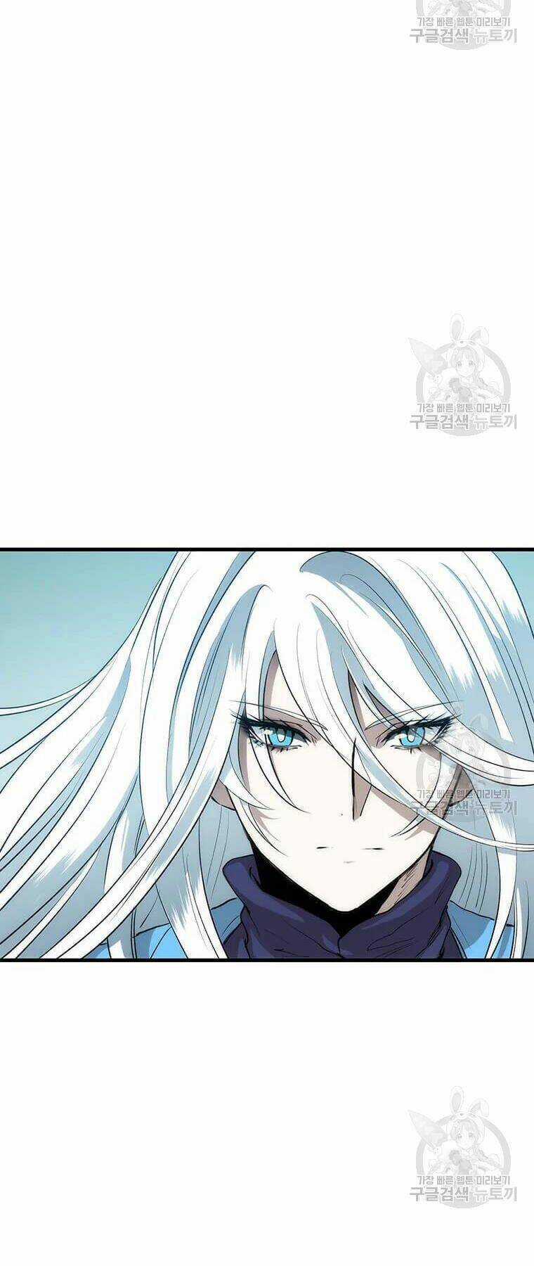 Bác Sĩ Trùng Sinh Về Murim Chapter 72 trang 59