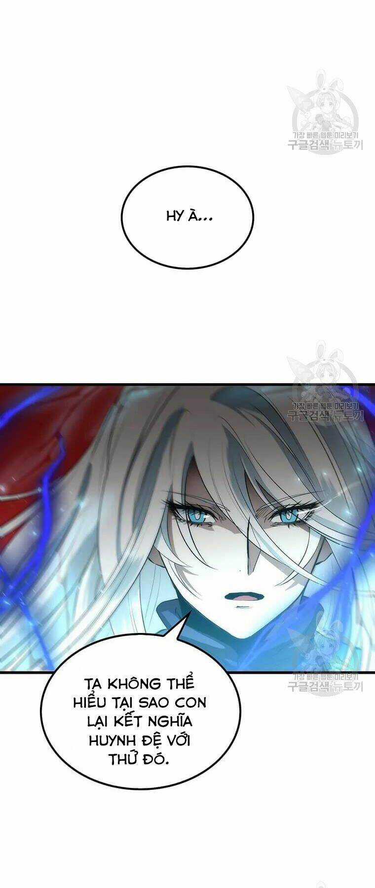 Bác Sĩ Trùng Sinh Về Murim Chapter 72 trang 61