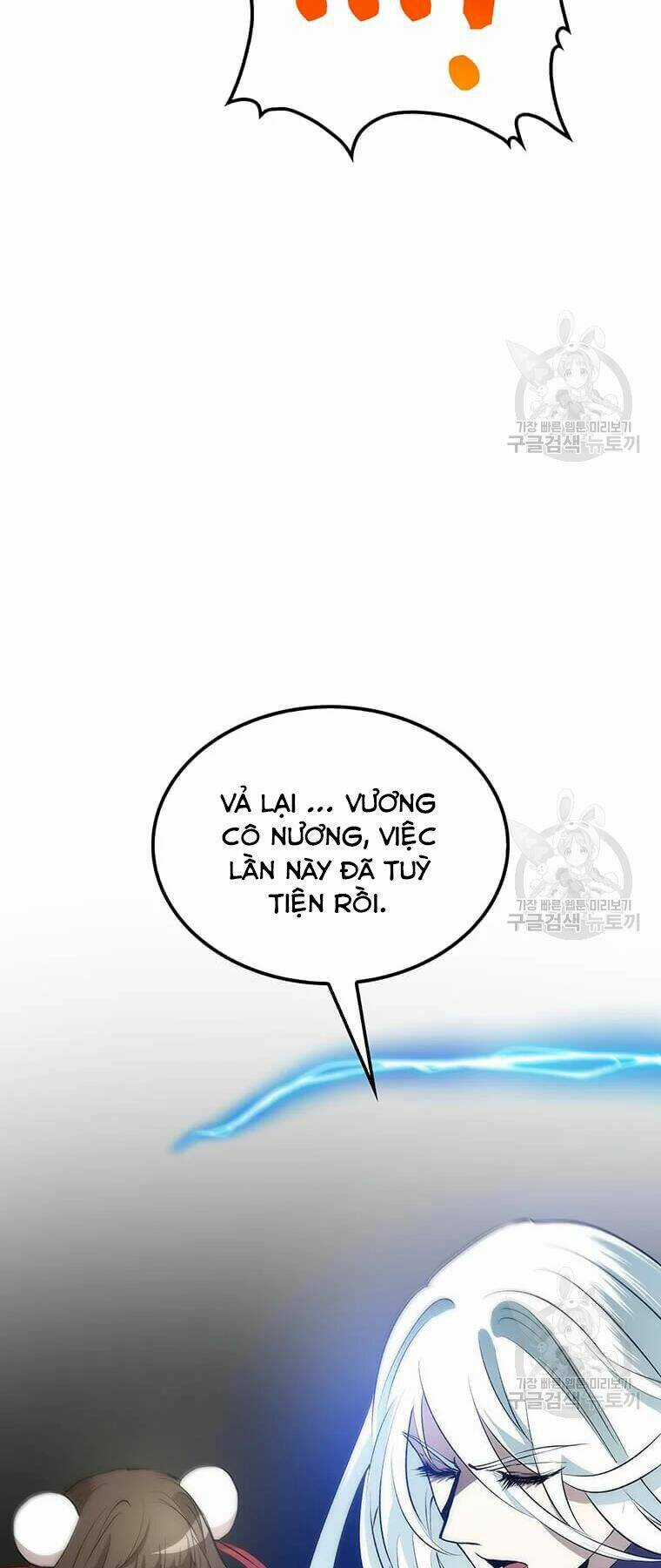 Bác Sĩ Trùng Sinh Về Murim Chapter 72 trang 64