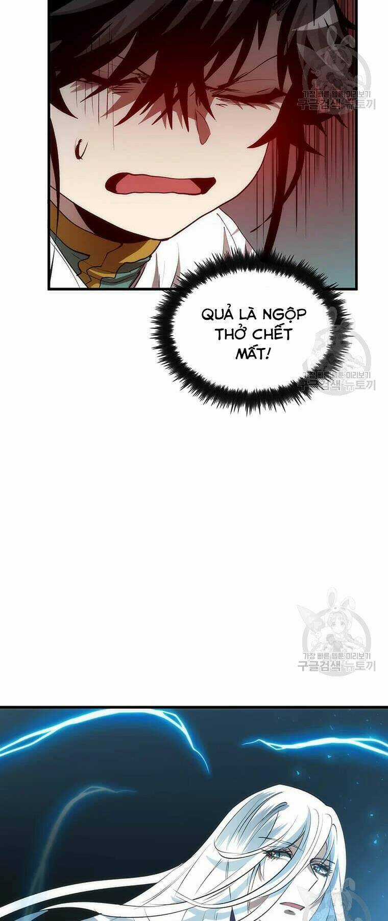 Bác Sĩ Trùng Sinh Về Murim Chapter 72 trang 66