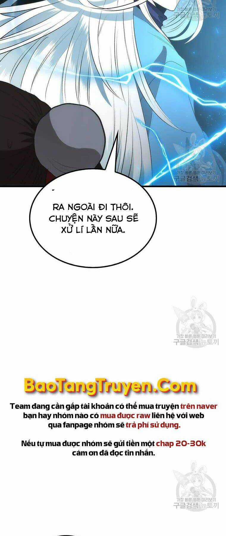 Bác Sĩ Trùng Sinh Về Murim Chapter 72 trang 67